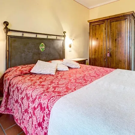 Fratticciola Sleeps 24 With Pool Air Con And Wifi * 哥尔顿