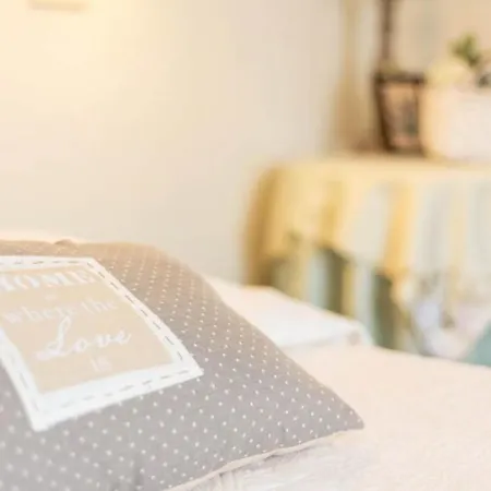 Fratticciola Sleeps 24 With Pool Air Con And Wifi 别墅 *
