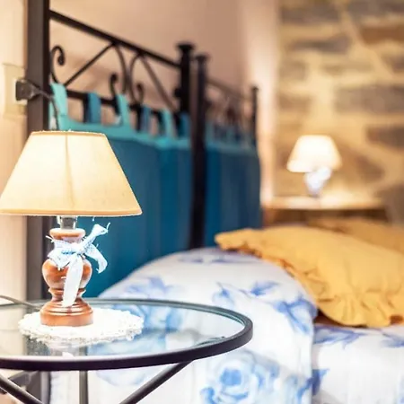 Fratticciola Sleeps 24 With Pool Air Con And Wifi 别墅 *