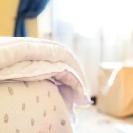Fratticciola Sleeps 24 With Pool Air Con And Wifi * 哥尔顿