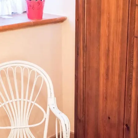 Fratticciola Sleeps 24 With Pool Air Con And Wifi 别墅 *