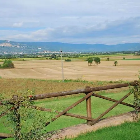Fratticciola Sleeps 24 With Pool Air Con And Wifi *