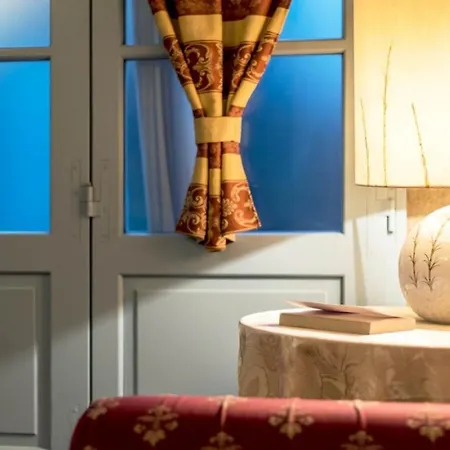 Fratticciola Sleeps 24 With Pool Air Con And Wifi * 哥尔顿