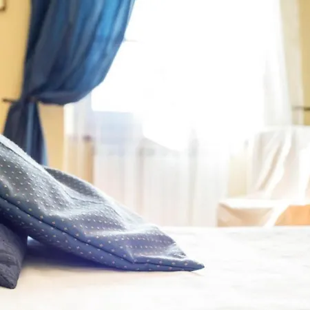 Fratticciola Sleeps 24 With Pool Air Con And Wifi *