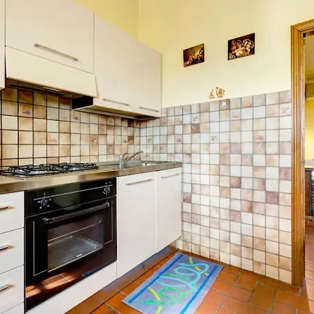 Fratticciola Sleeps 24 With Pool Air Con And Wifi * 哥尔顿