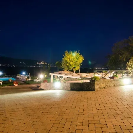 Fratticciola Sleeps 24 With Pool Air Con And Wifi * 哥尔顿