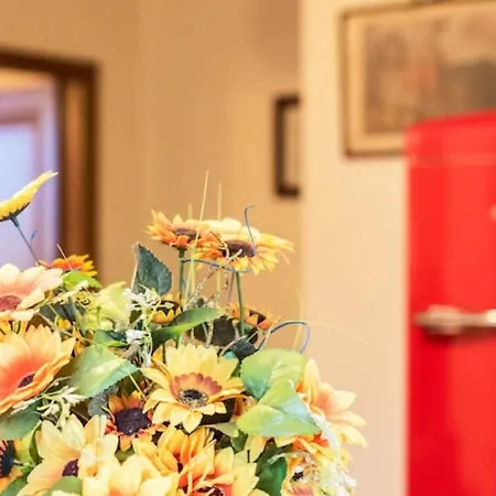 Fratticciola Sleeps 24 With Pool Air Con And Wifi *